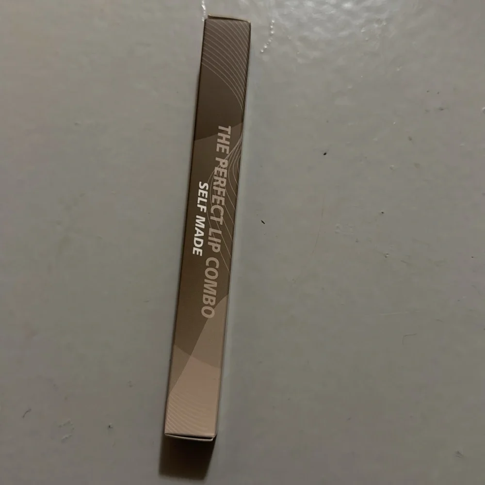 OFRA Black Eyeliner for Precise Application (new)